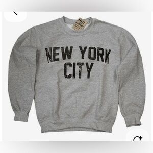 Mary Jane Size 8.5 Comfort